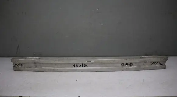 Porsche Cayman 987 Other exterior part 0nsjzowkndlz