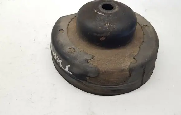 Renault Trafic II (X83) Coil spring mount 8200010494 nr8274
