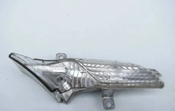 Porsche Cayenne (9PA) Rear bumper light 96550001 2BM00939406