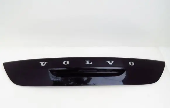 Volvo V40 Tailgate trim 31301301 31386846