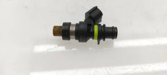 Subaru Legacy Fuel injector FBYCG50 5007226