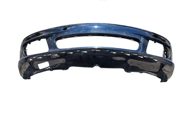 Porsche 997 Front bumper 99750531110