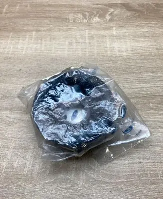 Ford Transit - Tourneo Connect Front upper strut mount 1508111 3M513K099AD