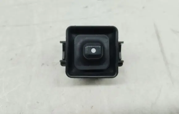 Mercedes-Benz E W124 Wing mirror switch 1248201810 A1248201810