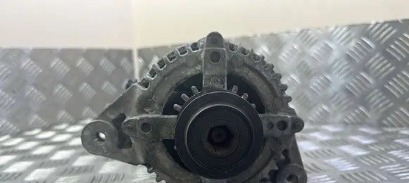 KIA Sportage Generator/alternator 1042101060