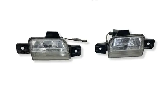 Volkswagen Tiguan Reverse light SALR08D0T 2579