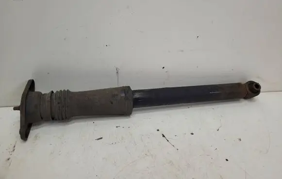 KIA Sportage Rear shock absorber/damper 553003U100