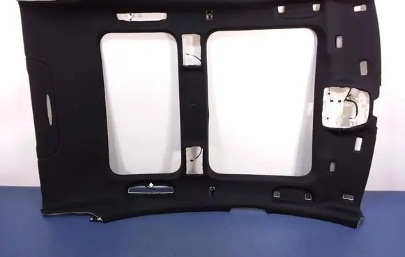Mercedes-Benz S W222 Headlining A2226900150
