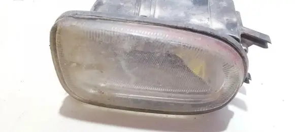 Nissan Almera Front fog light 26150BM400 236047-020