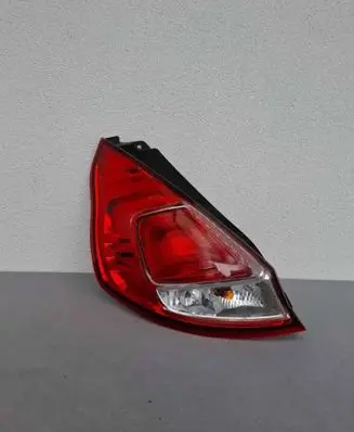 Ford Fiesta Rear/tail lights 1090041