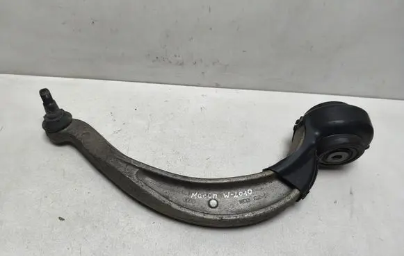Porsche Macan (95B) Front lower control arm/wishbone 4G0407695