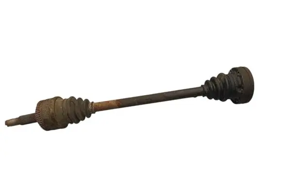 SsangYong Rexton I Rear driveshaft 4230008000