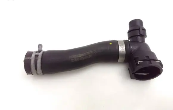 Mercedes-Benz A W177 Engine coolant pipe/hose A2602000100