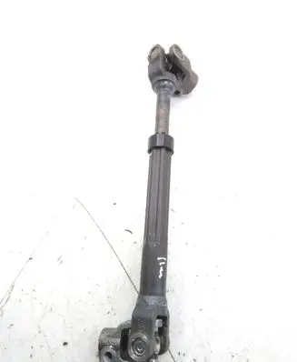 KIA Sportage Steering column universal joint