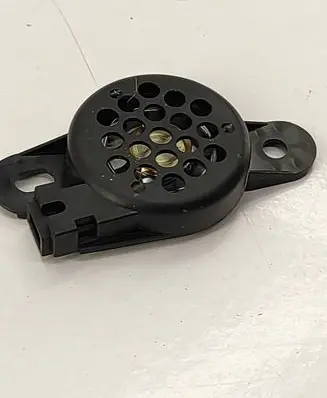 Volkswagen Golf VII Parking PDC sensor speaker 5Q0919279