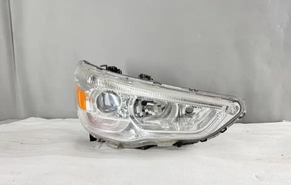 Mitsubishi ASX Headlight/headlamp 8301C880