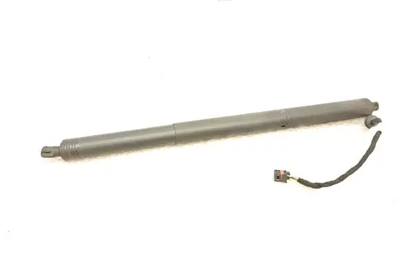 Porsche Macan (95B) Tailgate/trunk strut/damper 95B827851C