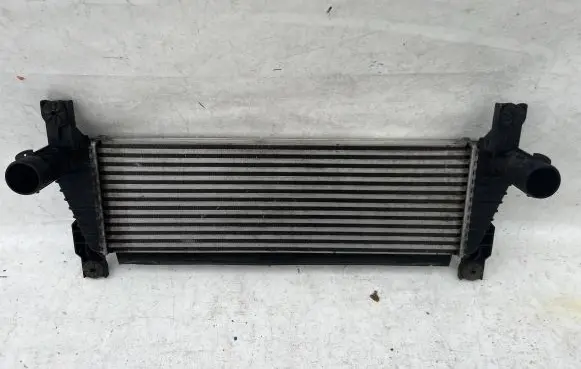 Ford Ranger Intercooler radiator 15-EB3G-9L440-BA15