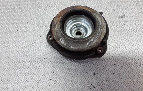Volkswagen Jetta V Front upper strut mount 1K0412331C