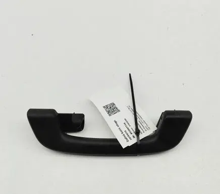BMW iX1 Rear interior roof grab handle 7464441