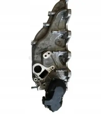 Renault Espace V (RFC) Intake manifold 147109948R 147109816R