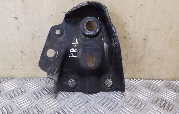 Volvo XC60 Other front suspension part 30699983