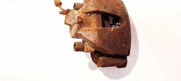 Ford Focus Front brake caliper 