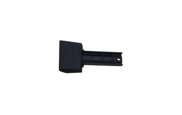 BMW 7 E38 Hand brake release handle 8150465