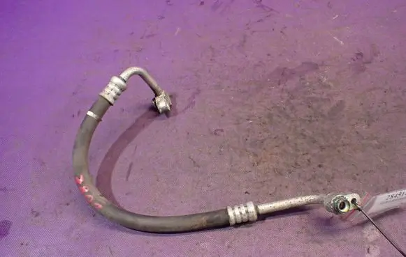 Honda Civic Air conditioning (A/C) pipe/hose 