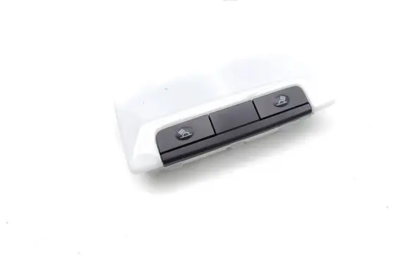 Nissan X-Trail T33 Rear seat light 264106RA0A
