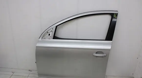 Audi Q7 4L Other wiring loom 2005R