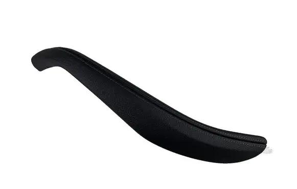 BMW 5 G30 G31 Front door interior handle 7497064