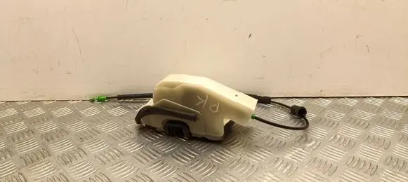 Tesla Model Y Front door lock 150067200B