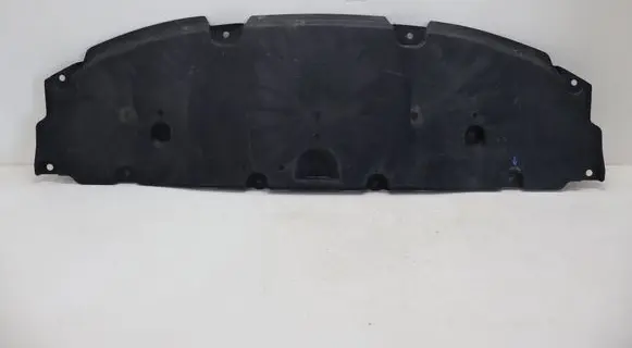 Toyota Corolla E210 E21 Front bumper skid plate/under tray 5145102170
