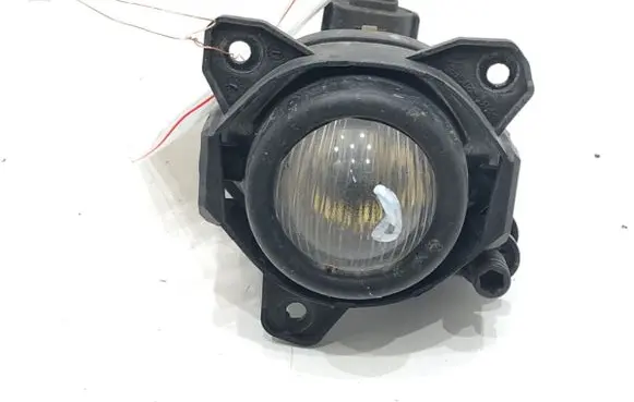 Opel Astra J Front fog light 13367141