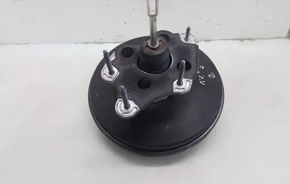 Nissan Note (E11) Brake booster 03786410314
