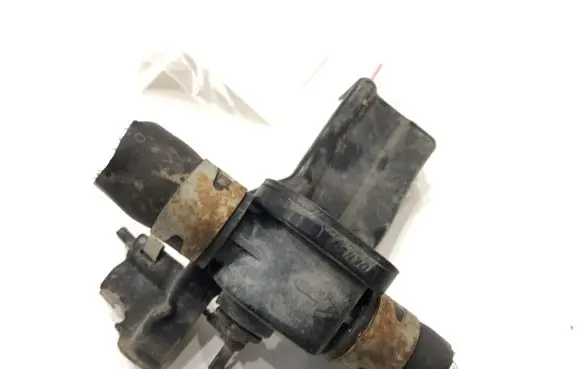 Honda Accord Other exterior part 