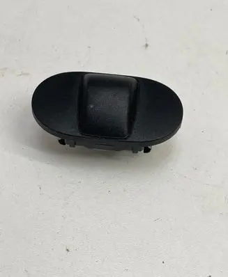 Volkswagen PASSAT B7 Sun solar sensor 3C0907539C 100112