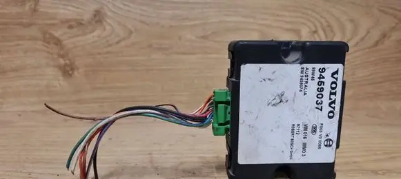 Volvo S70 V70 V70 XC Immobilizer control unit/module 9459037