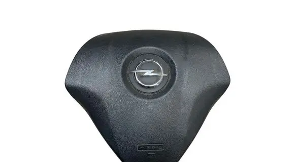 Opel Combo D Steering wheel airbag 5551120864800163 07355507000 34140830A