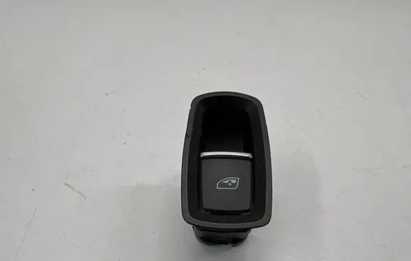 Porsche Macan (95B) Electric window control switch 7PP959855C