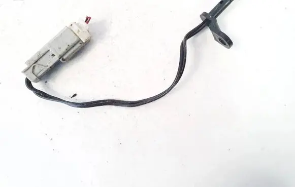 Ford Mondeo Mk III Sensor
