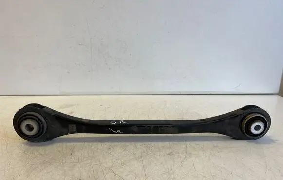 Audi A5 Rear control arm 4M0505425D