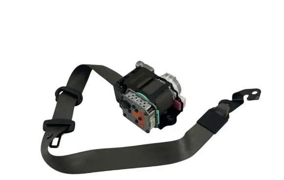 Audi Q5 SQ5 Front seatbelt 8R1857706K