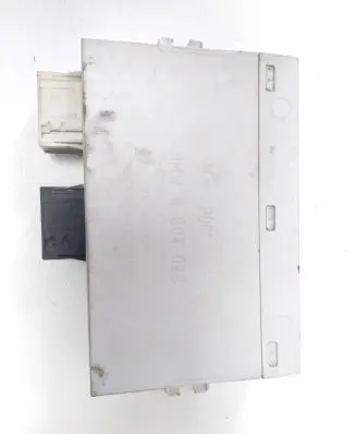 BMW 5 E39 Parking PDC control unit/module 6904023 601733 H02S13A100