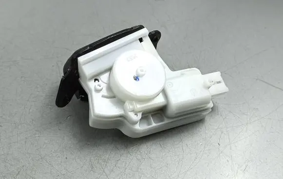 Honda CR-V Tailgate/trunk/boot lock/catch/latch 