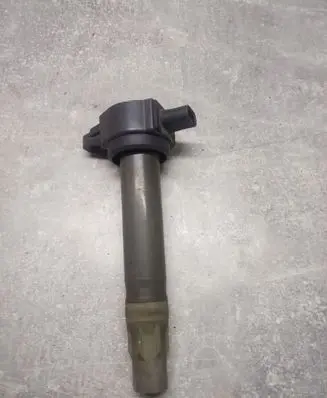 Chrysler 300 - 300C High voltage ignition coil 04606869AB A0612801846
