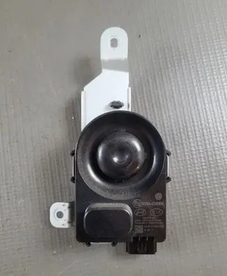 KIA Sportage Horn signal 95870F1000