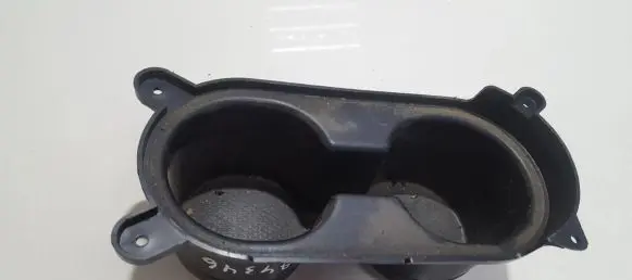 Mitsubishi Outlander Cup holder 8011A0792 8011A079-2
