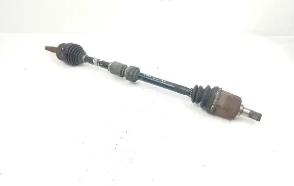 KIA Ceed Front driveshaft
